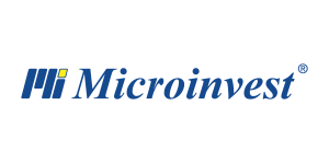 Microinvest